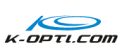 k-opti.com