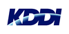 KDDI