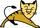 apache tomcat